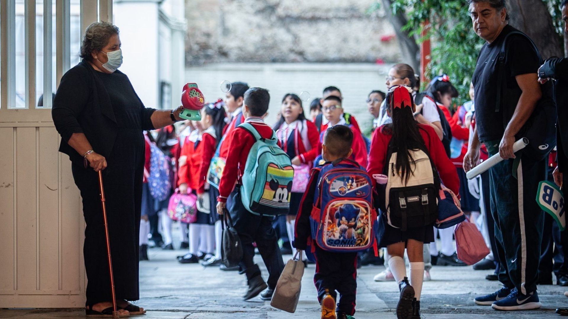 Resultados Becas Tlalnepantla 2024 3 formas de checar la lista de folios aceptados