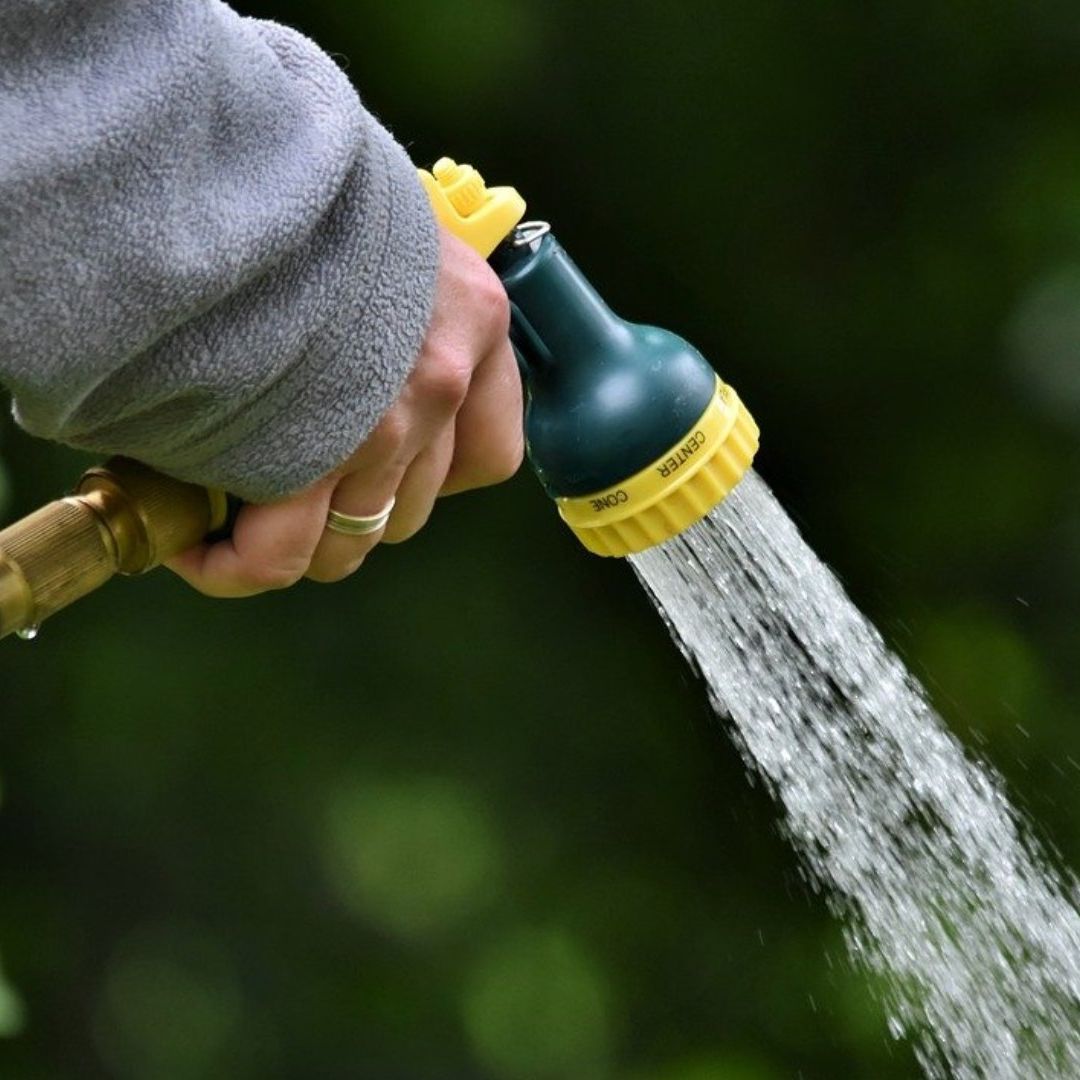 Este será el nuevo precio para el agua en Aguascalientes en 2025.