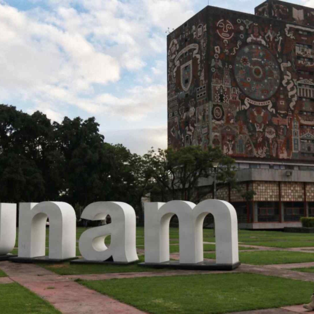 UNAM da a conocer medidas para evitar plagio de tesis