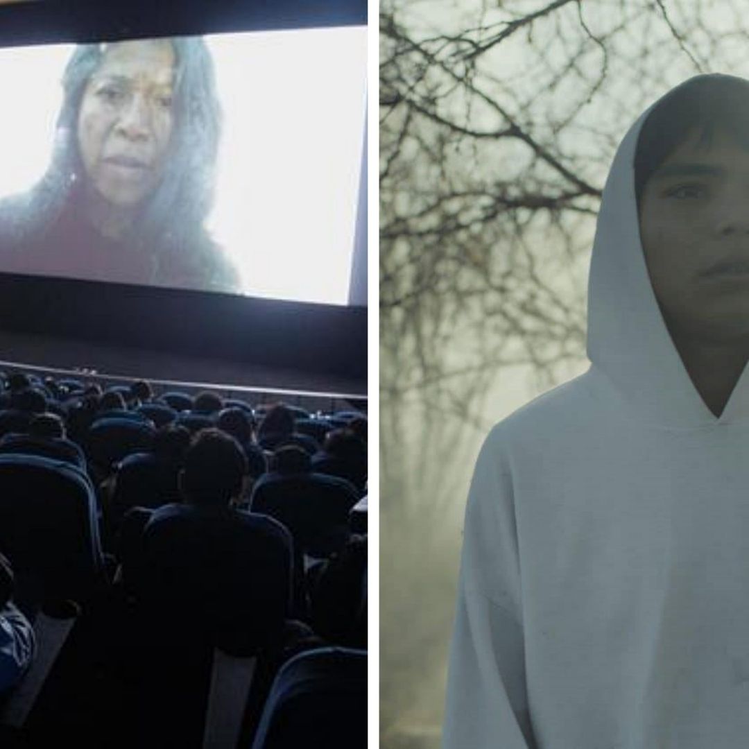 Estas Son las Películas con las que México Busca Nominación a los Premios Oscar