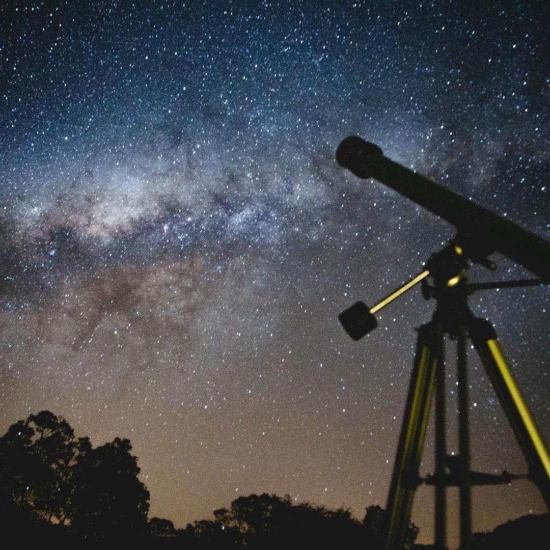 Venus, también conocido como la ‘Estrella de Navidad’ será visible en México