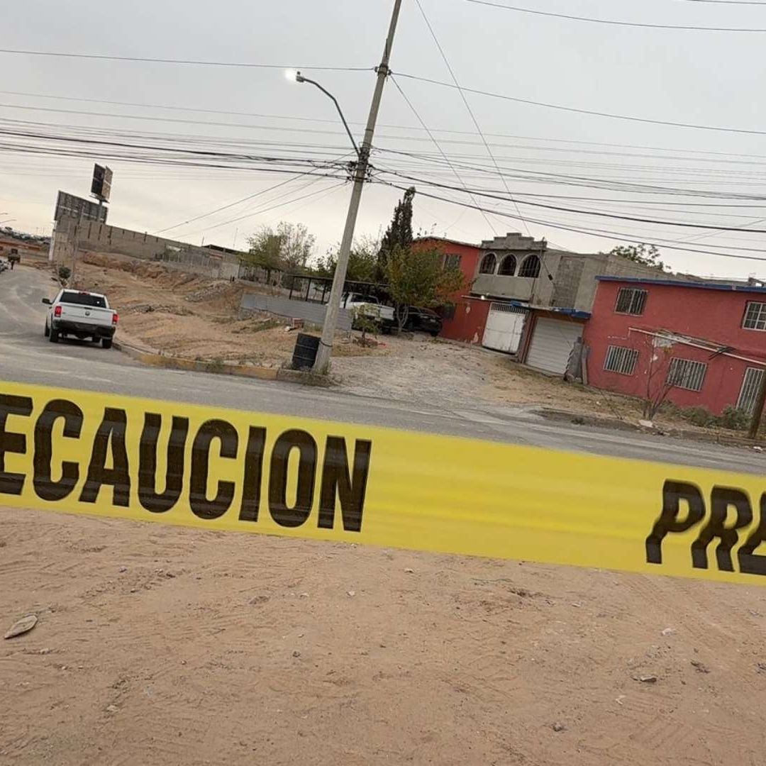 Cinta de precaución amarilla