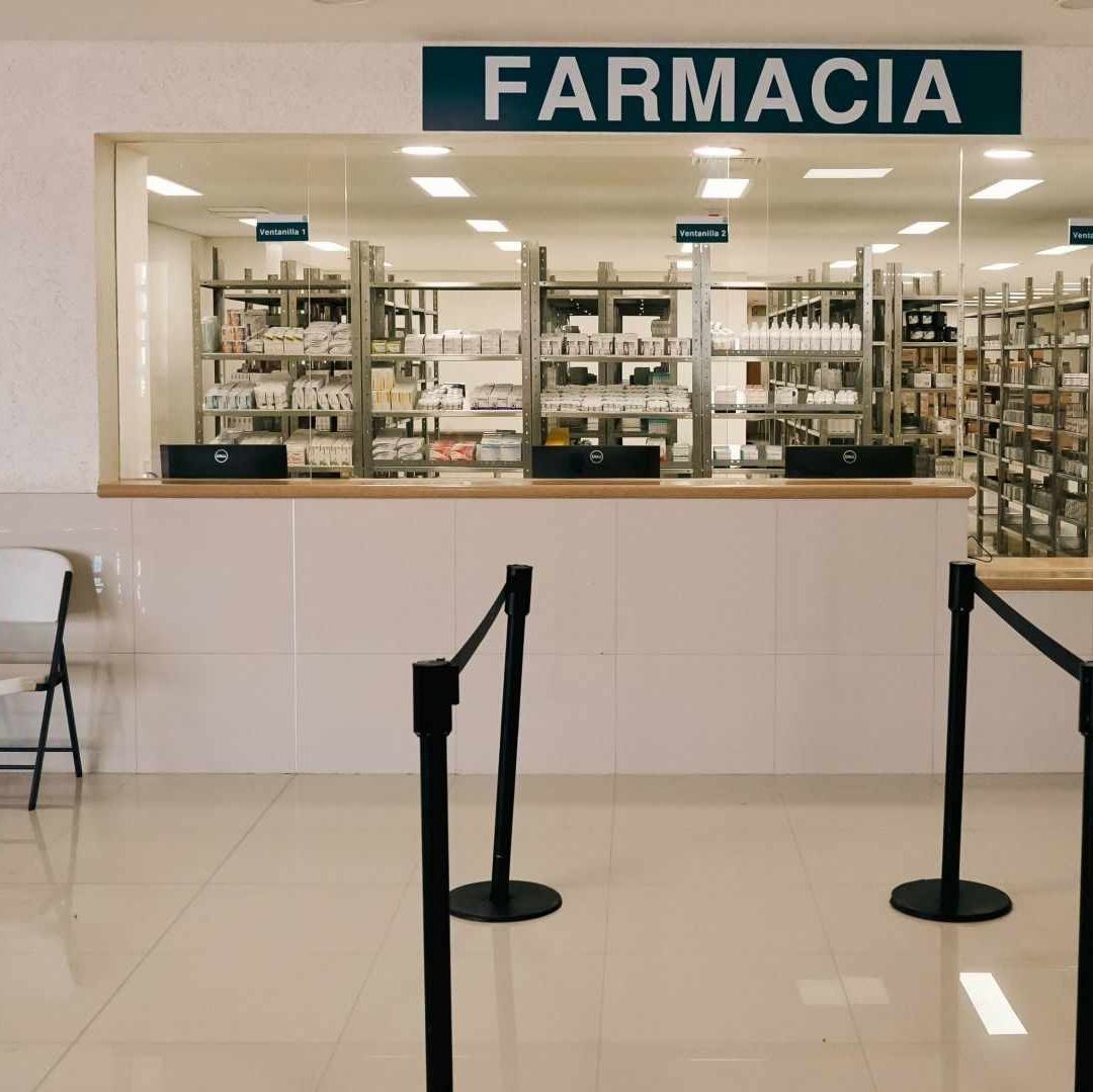 Brote bacteria Edomex: casos y fallecidos
