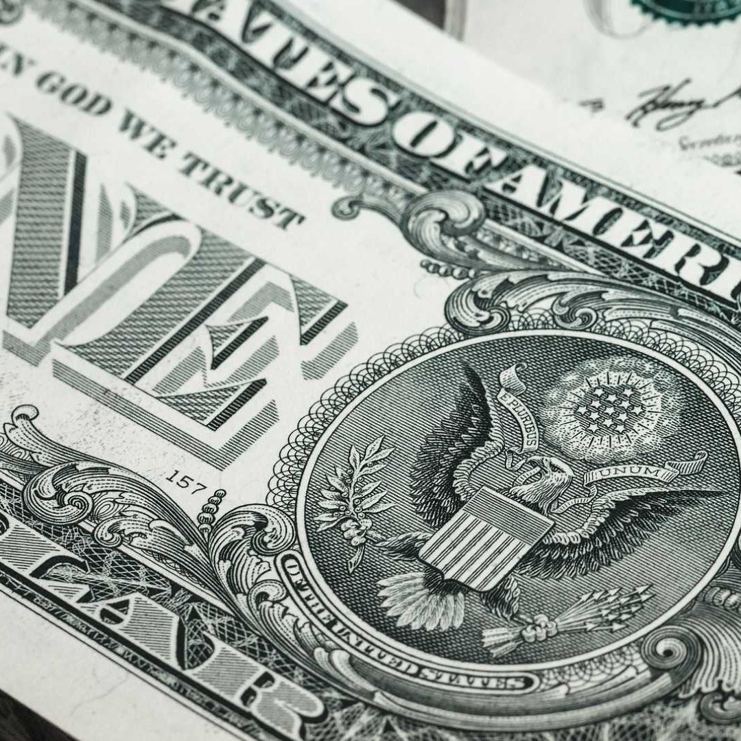 Precio del Dólar hoy 7 de diciembre 2024 en México en cuánto está el peso mexicano y el tipo de cambio