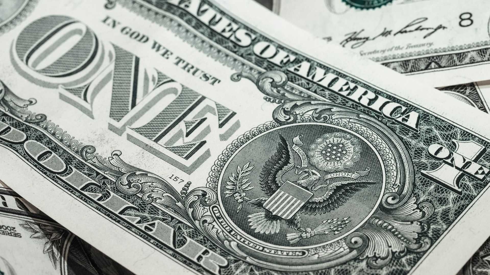 Precio del Dólar hoy 7 de diciembre 2024 en México en cuánto está el peso mexicano y el tipo de cambio