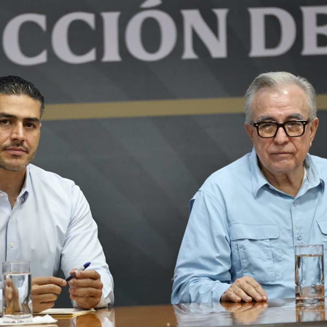 La entidad vive una ola de violencia extrema desde septiembre pasado.