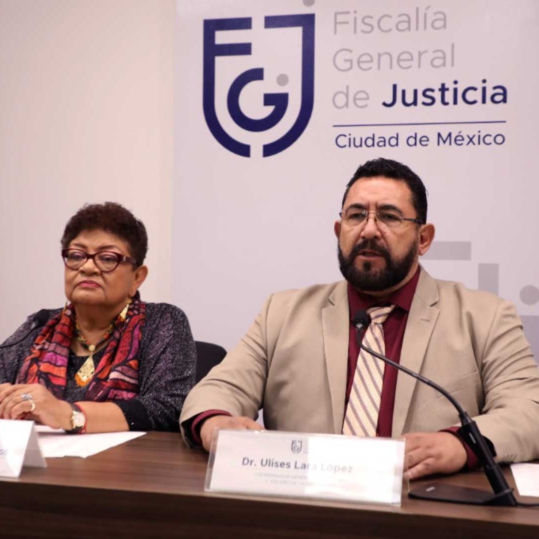 Fiscalía de Justicia anuncia investigación tras choque en L3 del Metro