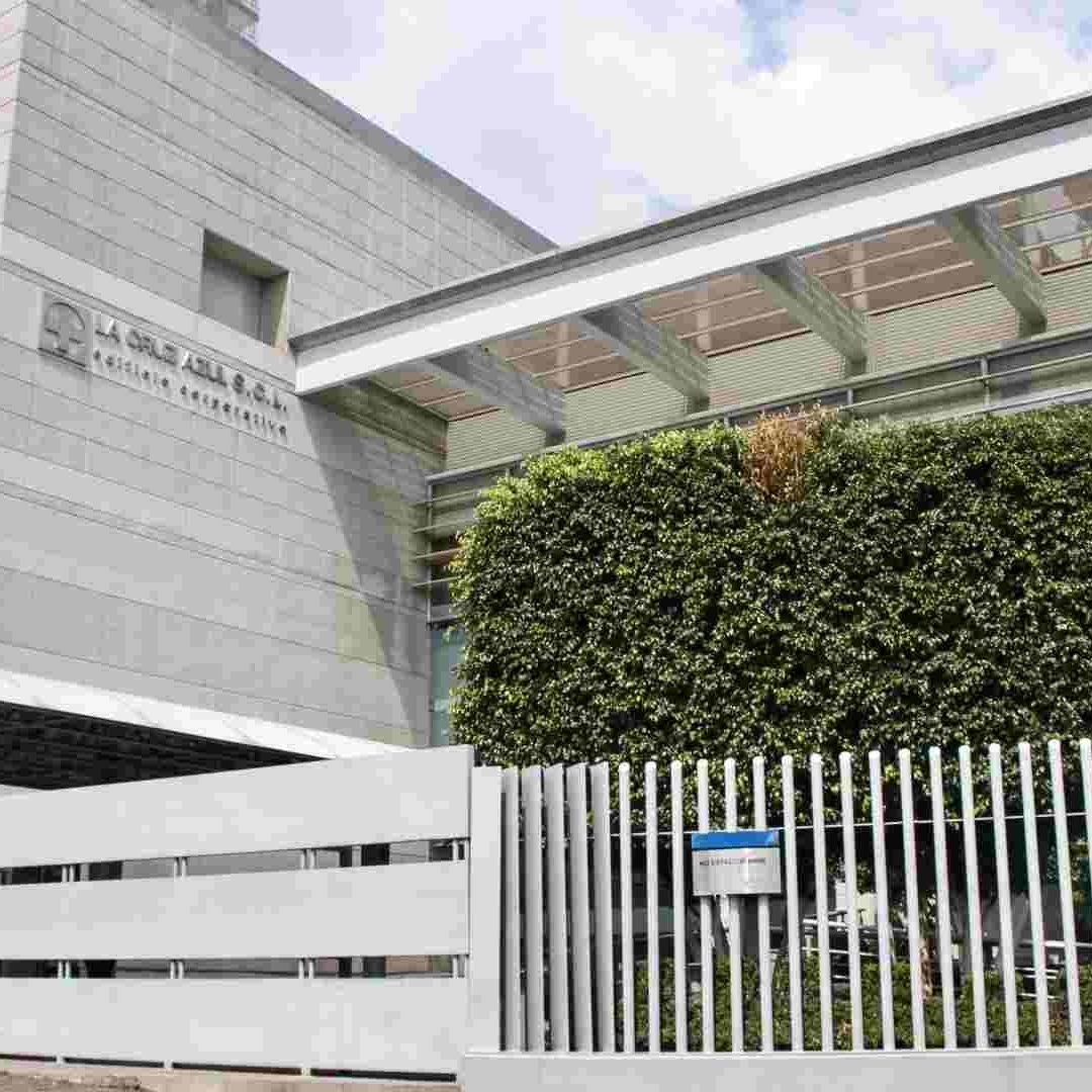 La Fiscalía señaló que el cambio de medida cautelar representa un riesgo de sustracción de la justicia