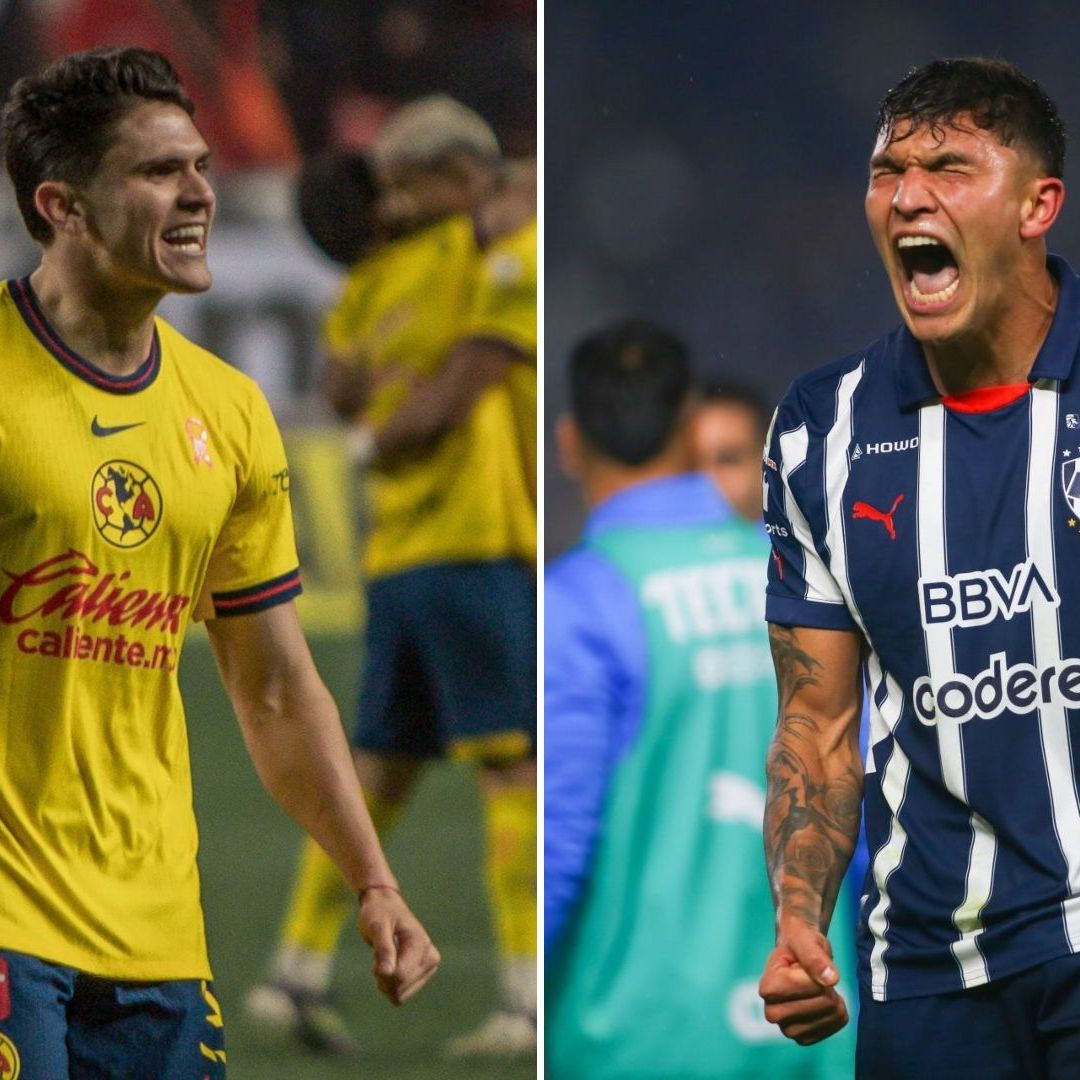 El Estadio Cuauhtémoc se viste de gala para la final de ida de la Liga MX 2024: América vs Monterrey. Checa cómo comprar boletos en Boletomóvil