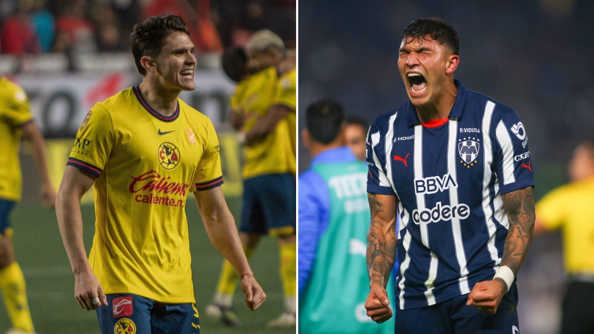 El Estadio Cuauhtémoc se viste de gala para la final de ida de la Liga MX 2024: América vs Monterrey. Checa cómo comprar boletos en Boletomóvil