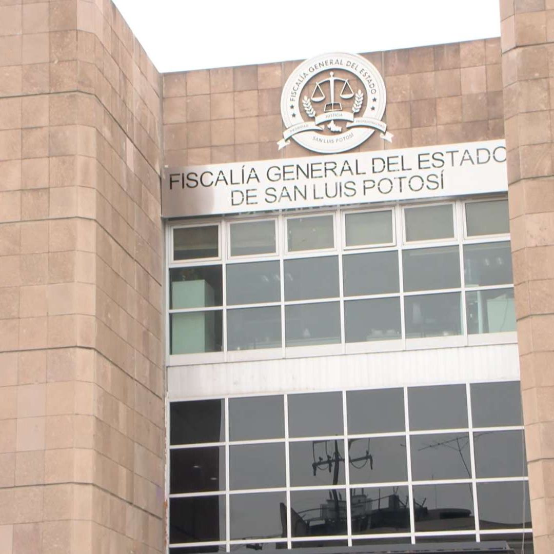 Investigan la Muerte de los Dos Menores Encontrados Sin Vida en SLP