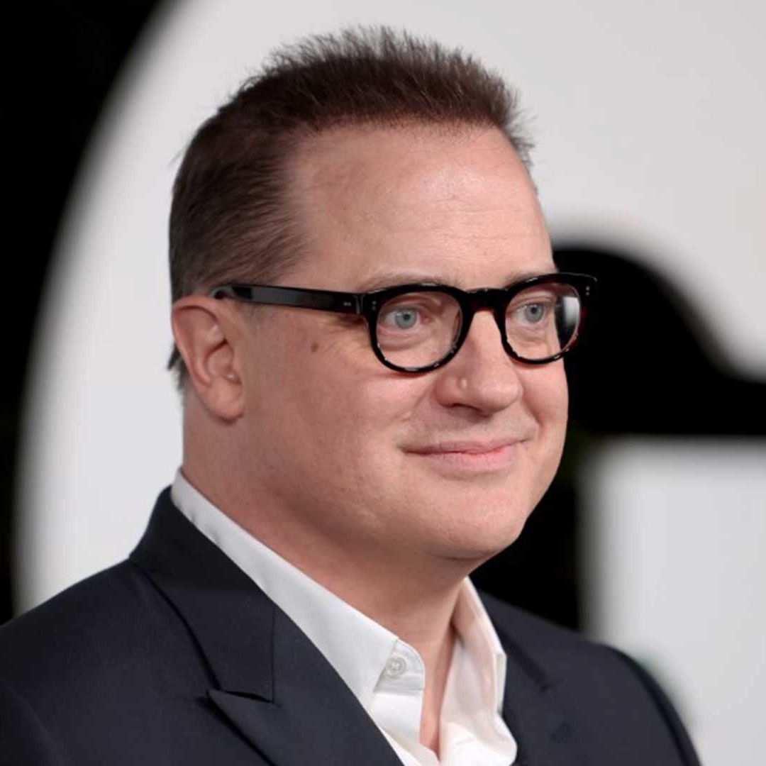 Globos de Oro 2023: Brendan Fraser No Asistirá por Caso de Abuso Sexual