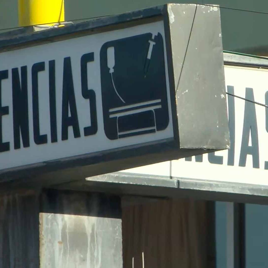 Muere Trabajador Prensado por Máquina en Empresa de Saltillo