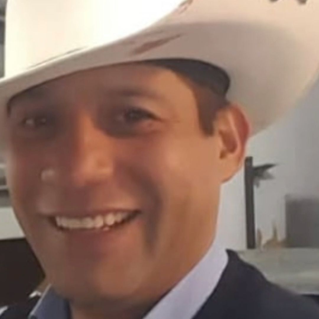 Policía de Zacatecas dona sus órganos a más de 50 personas.