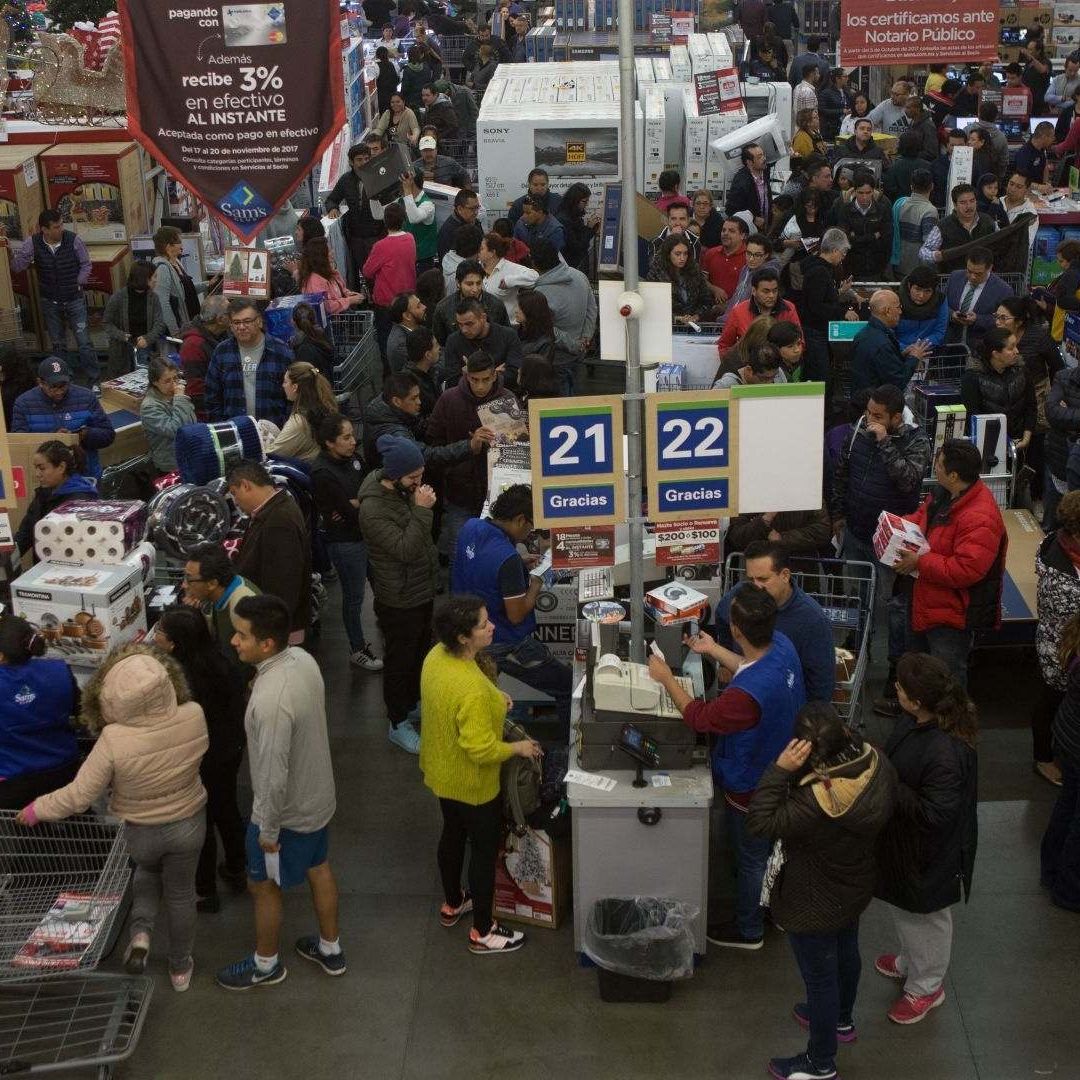 ¡Alerta! En CDMX, Detectan 10 Bandas de Farderos que Roban en Familia