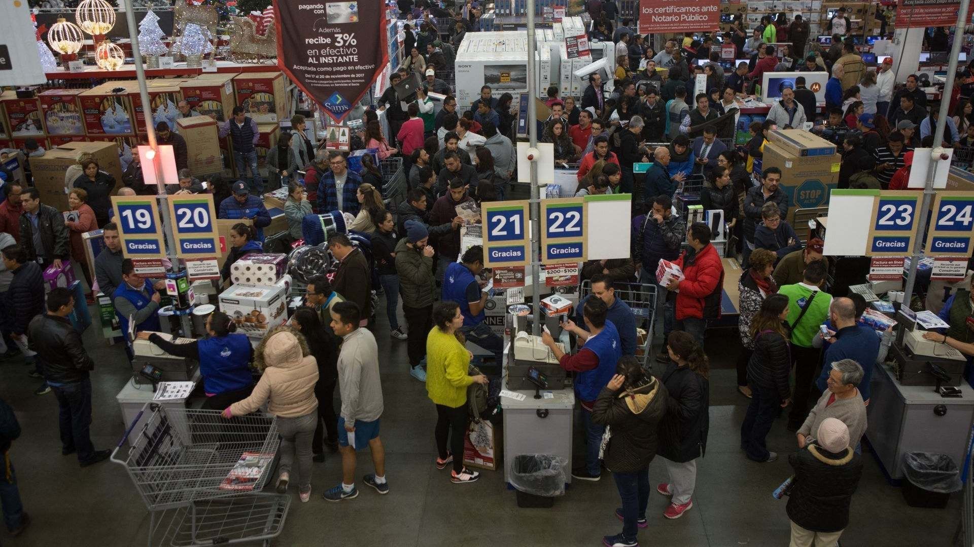¡Alerta! En CDMX, Detectan 10 Bandas de Farderos que Roban en Familia