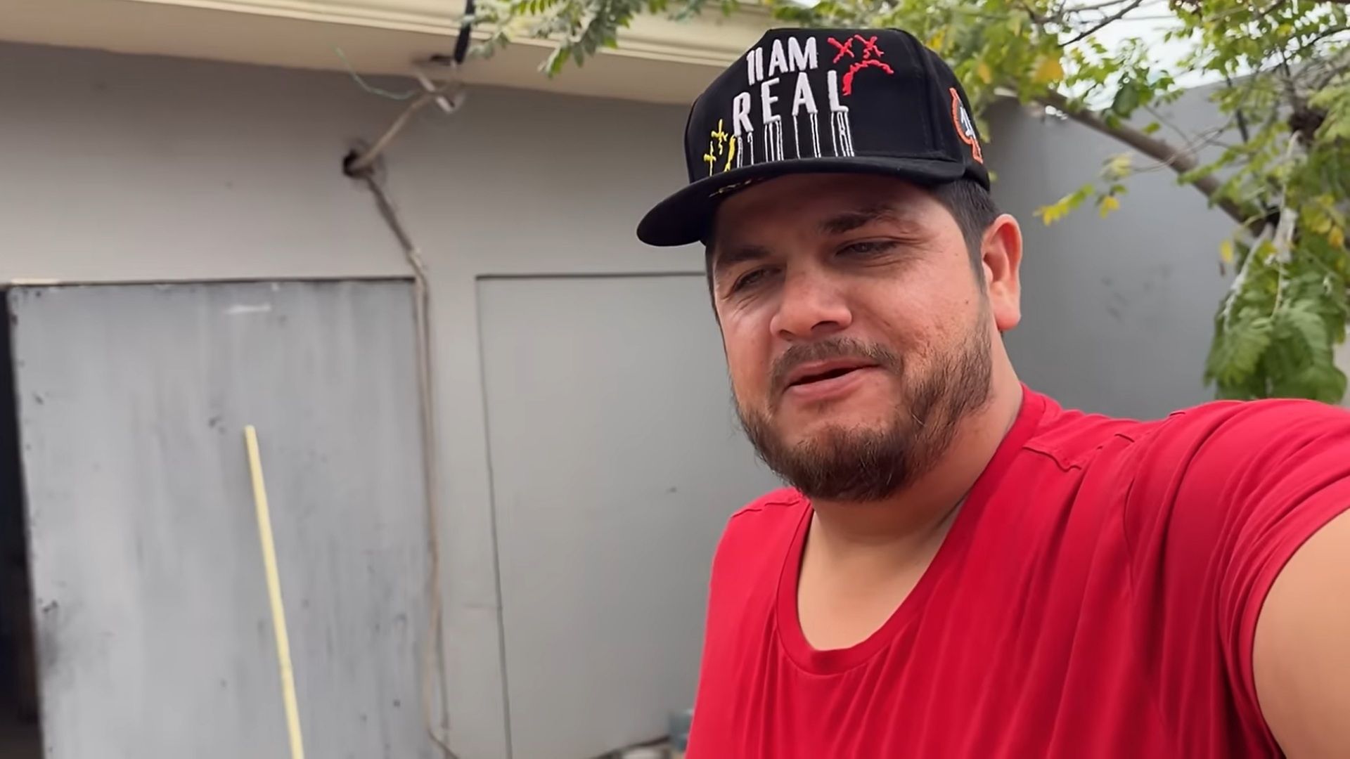 Quién fue el Gordo Peruci
