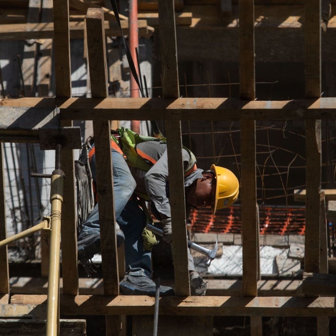 Créditos Sin Intereses para Comprar Casa: Detalles del Programa de Vivienda para el Bienestar