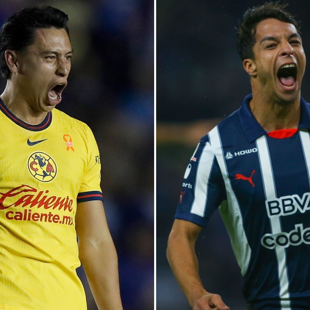 La venta de boletos para la Final América vs Rayados inició hoy. Conoce los precios por zona en el Estadio Cuauhtémoc