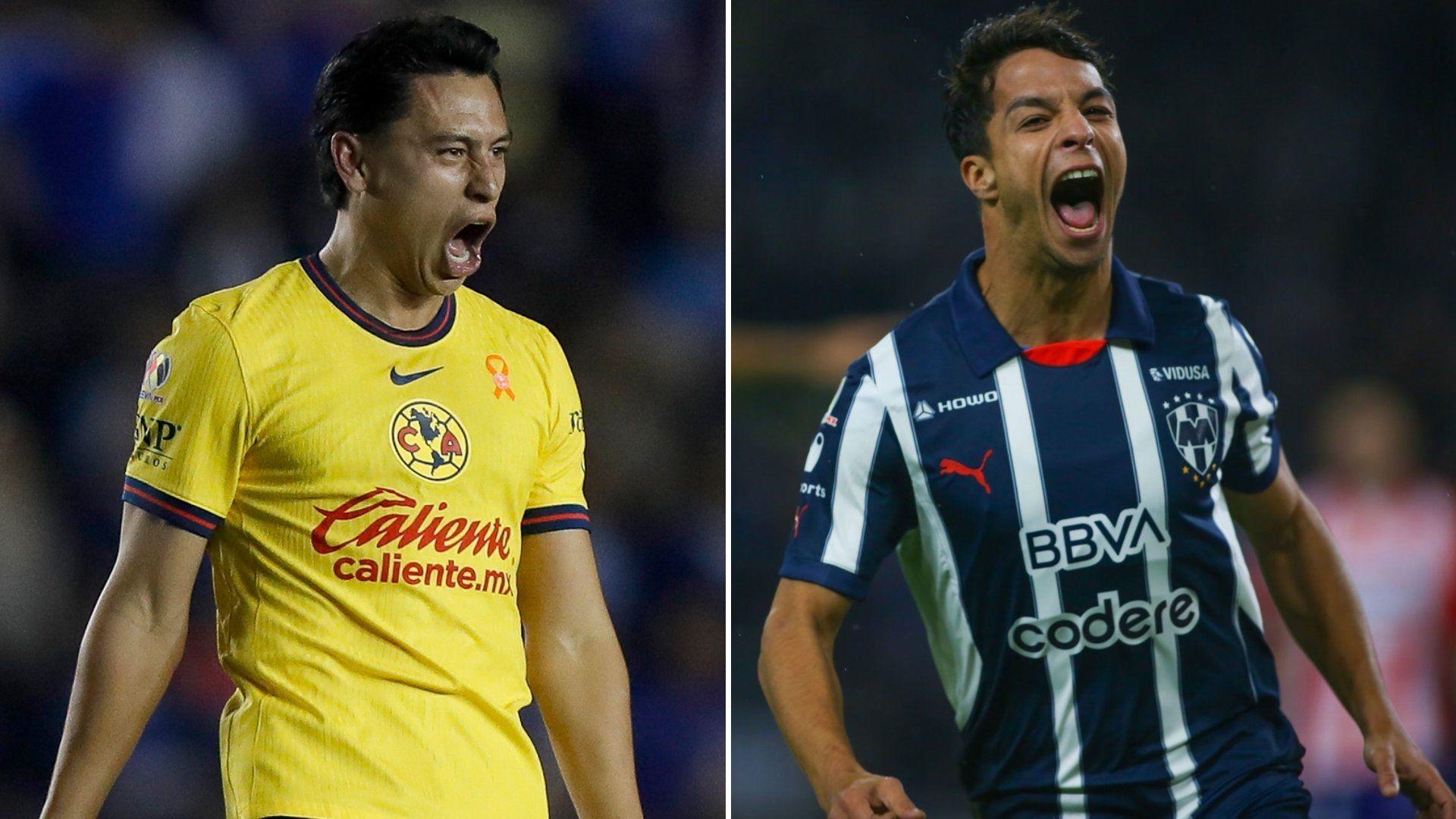 La venta de boletos para la Final América vs Rayados inició hoy. Conoce los precios por zona en el Estadio Cuauhtémoc