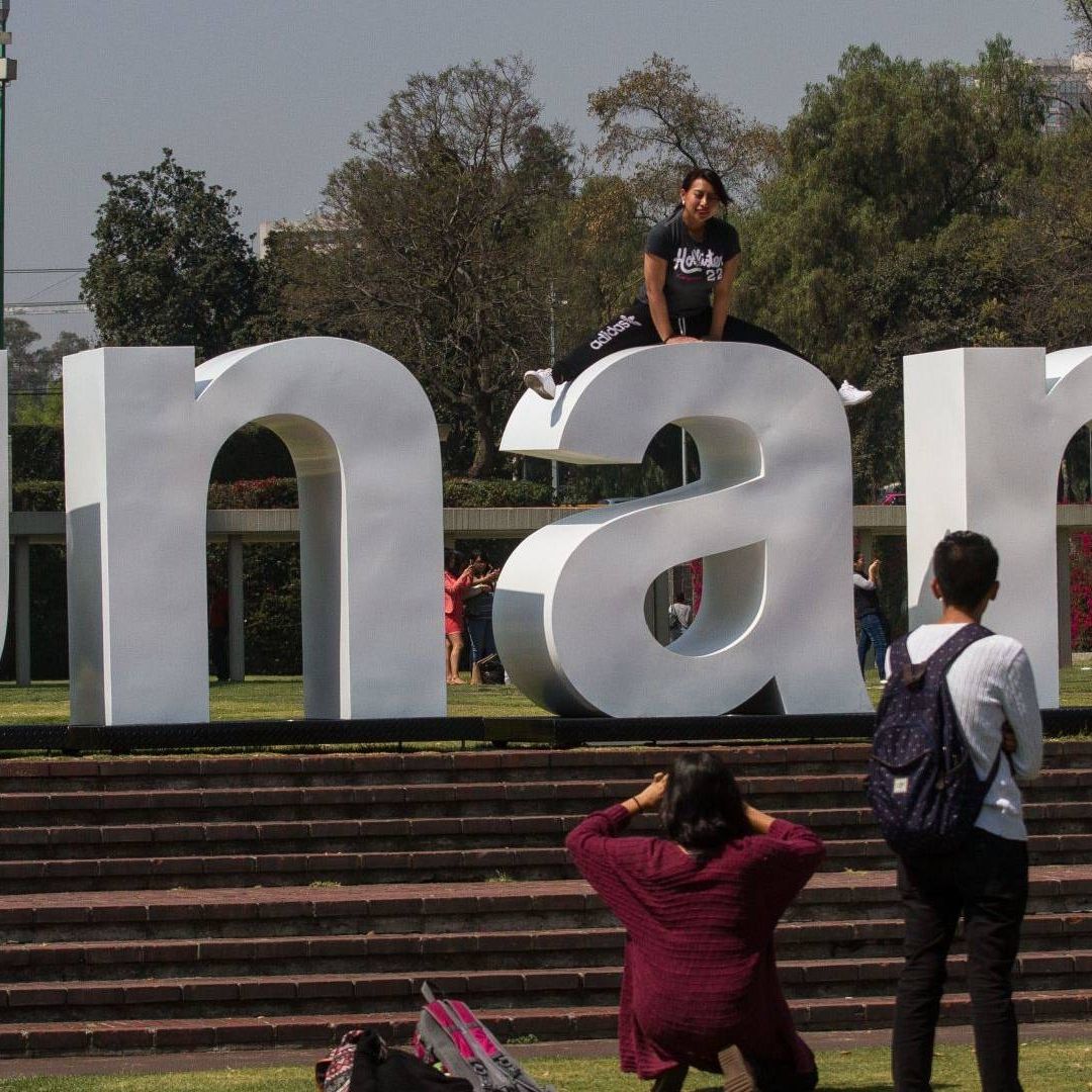 UNAM: Lista de todas las carreras con las que cuenta