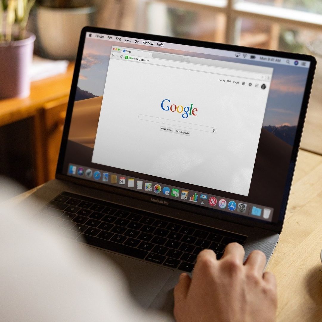 ¿Qué Fue lo Más Buscado por los Mexicanos en Google en 2024?