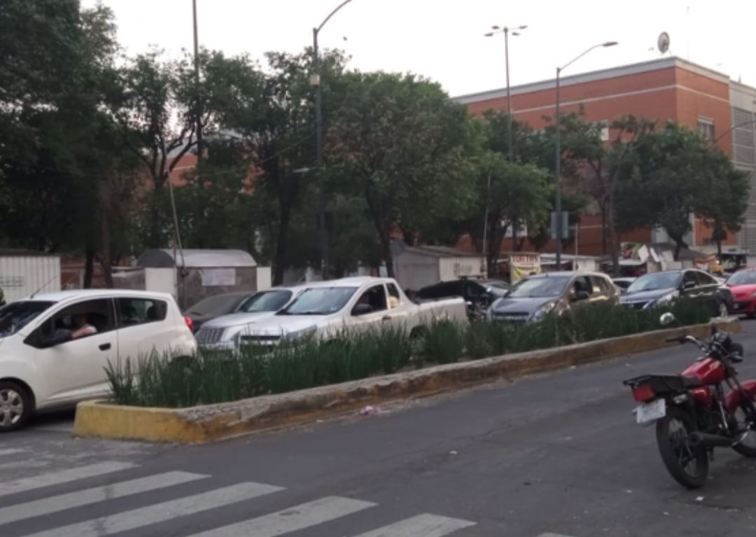 Más de 50 Horas Después Retiran Bloqueo en Río de la Loza por Caso de Daniel Tadeo