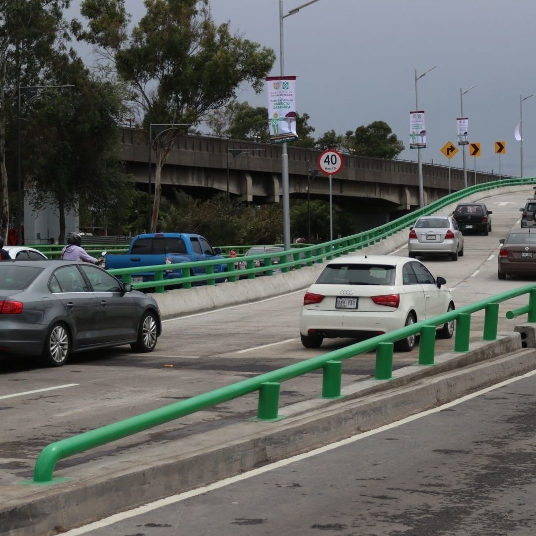 ¿Qué Autos Se Quedan en Casa? Hoy No Circula Jueves 12 de Diciembre de 2024 en CDMX y Edomex