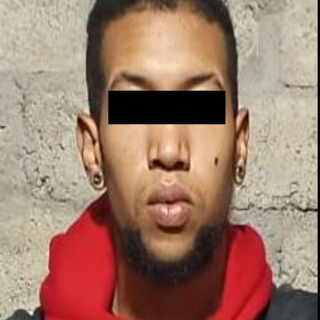 Dan Prisión Preventiva a presunto líder del Tren de Aragua en CDMX; ¿Qué es El Tren de Aragua?