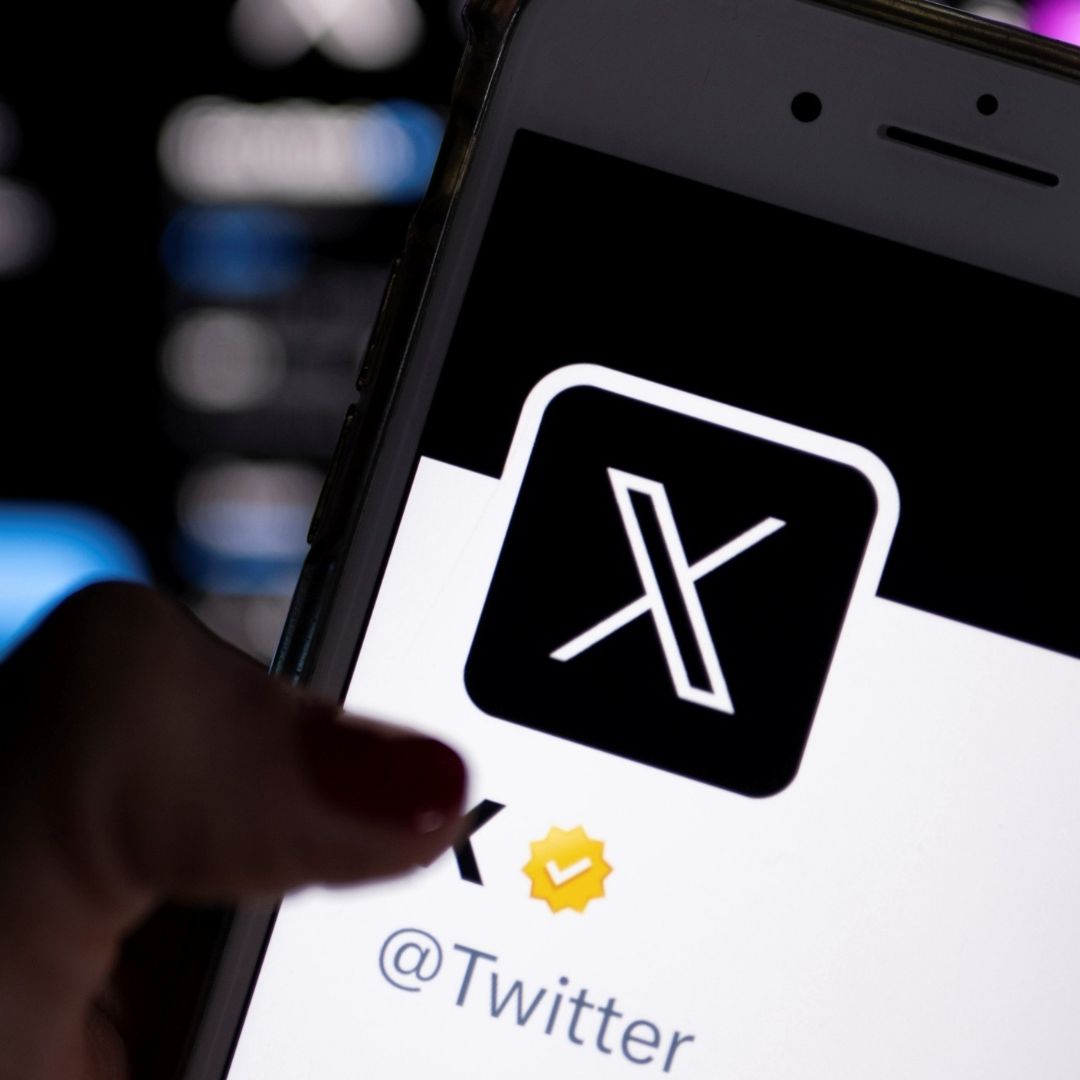 Así puedes crear imágenes con IA de Twitter