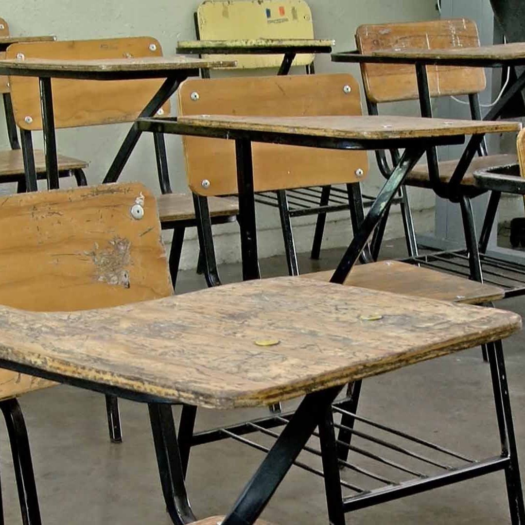 ¿Suspenderán las Clases el Día de la Virgen de Guadalupe?