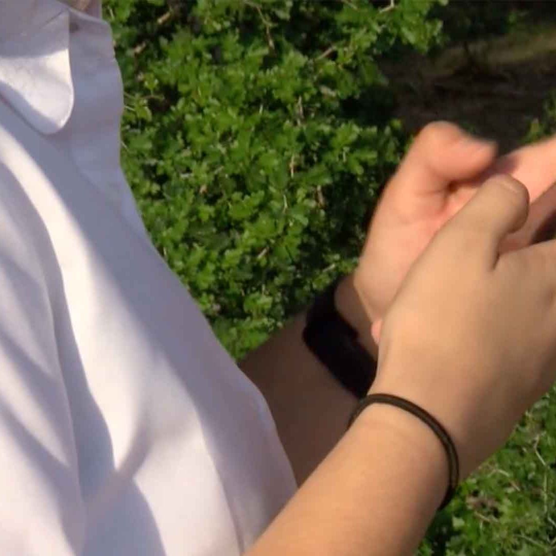 Ofertas de Empleo en Redes Sociales: La Nueva Trampa para Mujeres en Matamoros