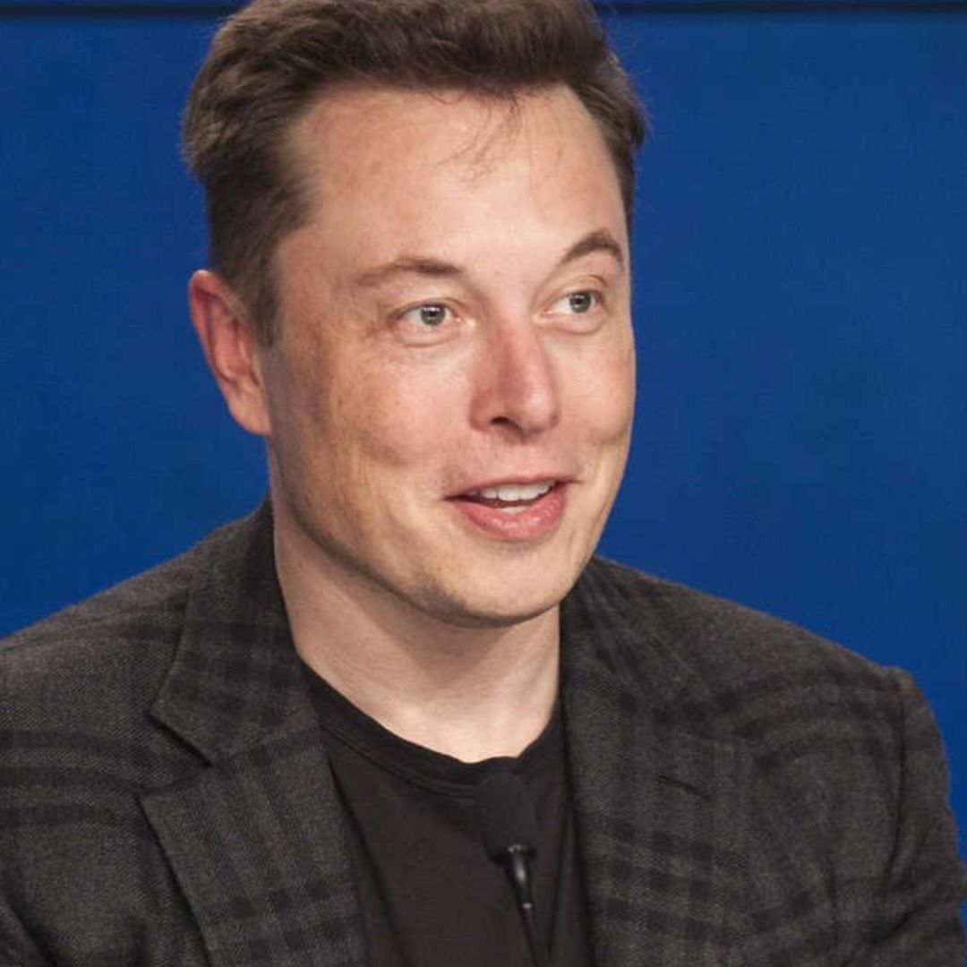 Elon Musk se convierte en el hombre más rico del mundo con una fortuna superior a los 400 mil mdd