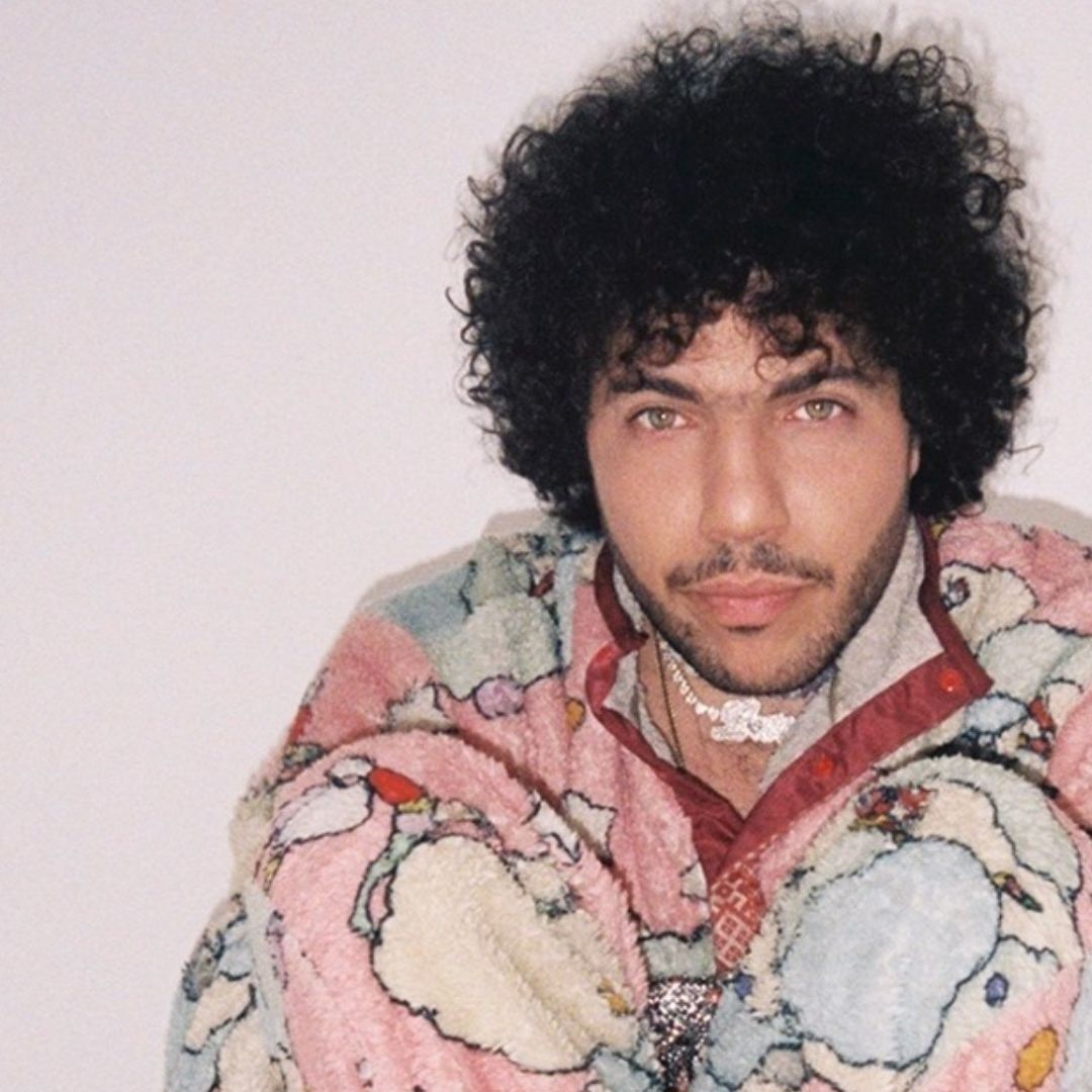 ¿Quién es Benny Blanco, el Novio y Prometido de Selena Gomez?