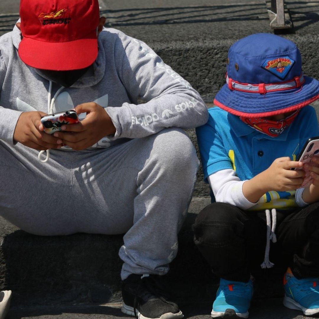 Internet Seguro: Senado Aprueba Sancionar el Ciberacoso y Violencia Digital