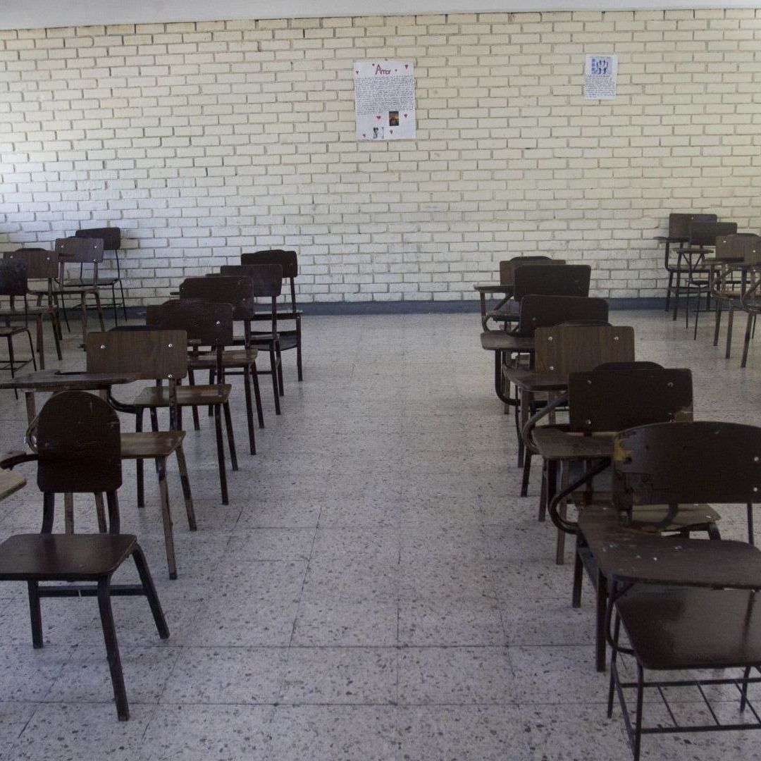 Hay clases mañana viernes 13 de diciembre 2024 en México: Calendario Escolar SEP