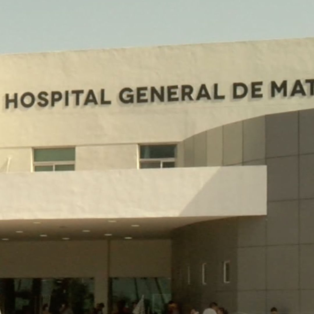 Bacteria Klebsiella Oxytoca Tamaulipas: Secretaría de Salud en Alerta; Revisión Sanitaria