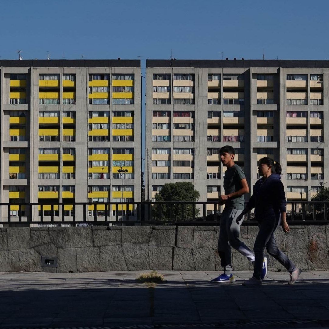 Infonavit Podrá Rentar y Construir Casas; ¿Qué Más Dice la Iniciativa en Materia de Vivienda?