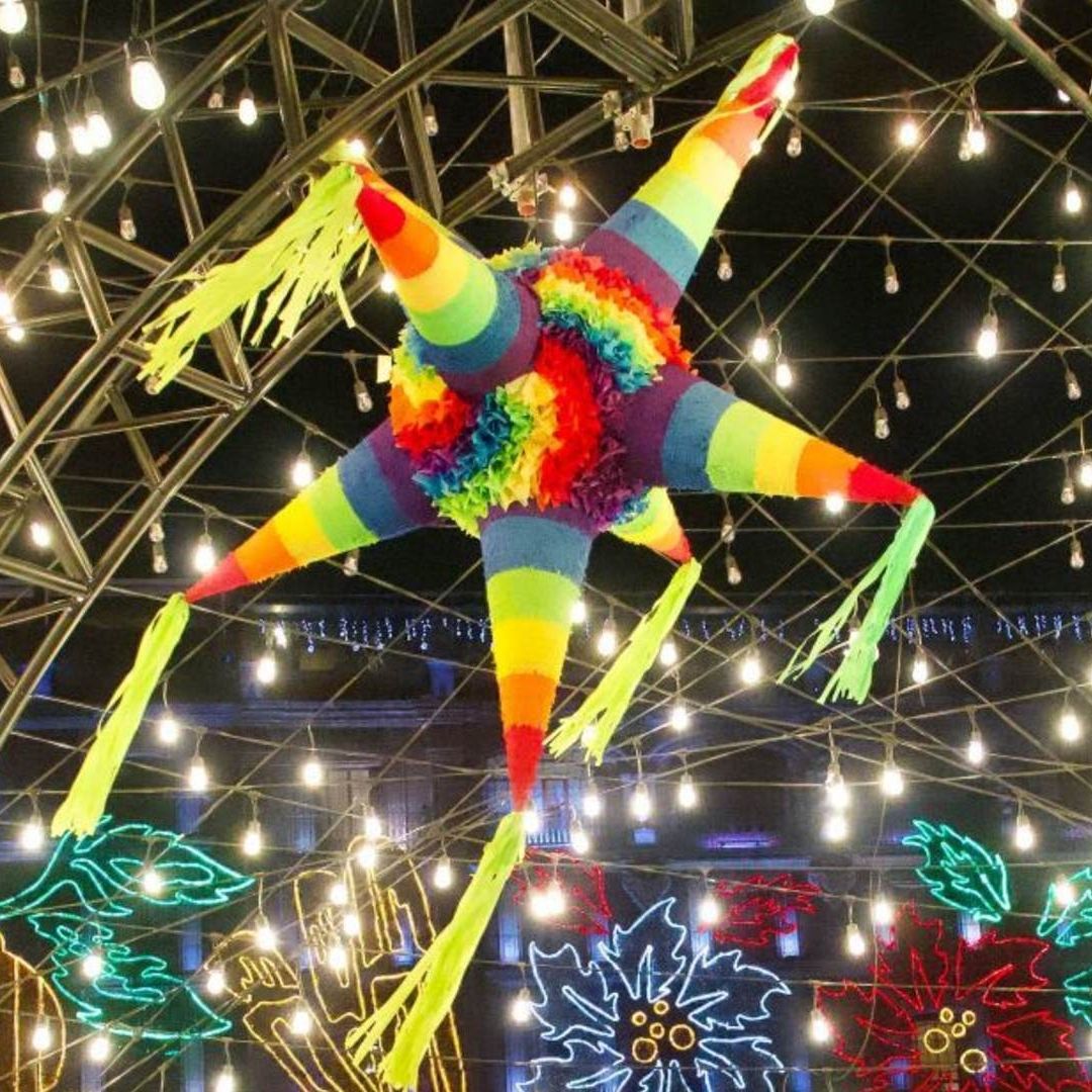 Navidad 2024 CDMX: Conciertos y eventos gratis