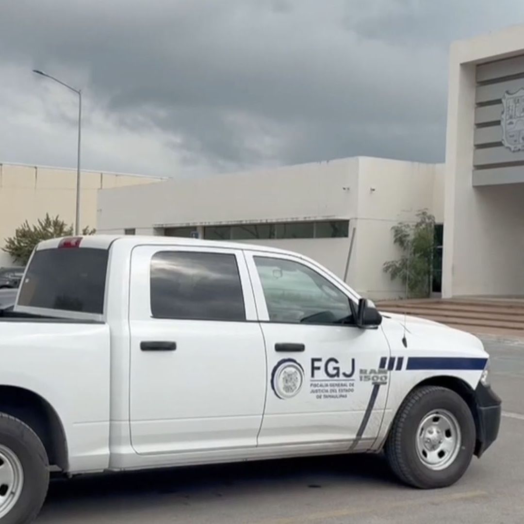 Congreso Tamaulipas Propone 'Ley Melanie' Violencia en el Noviazgo