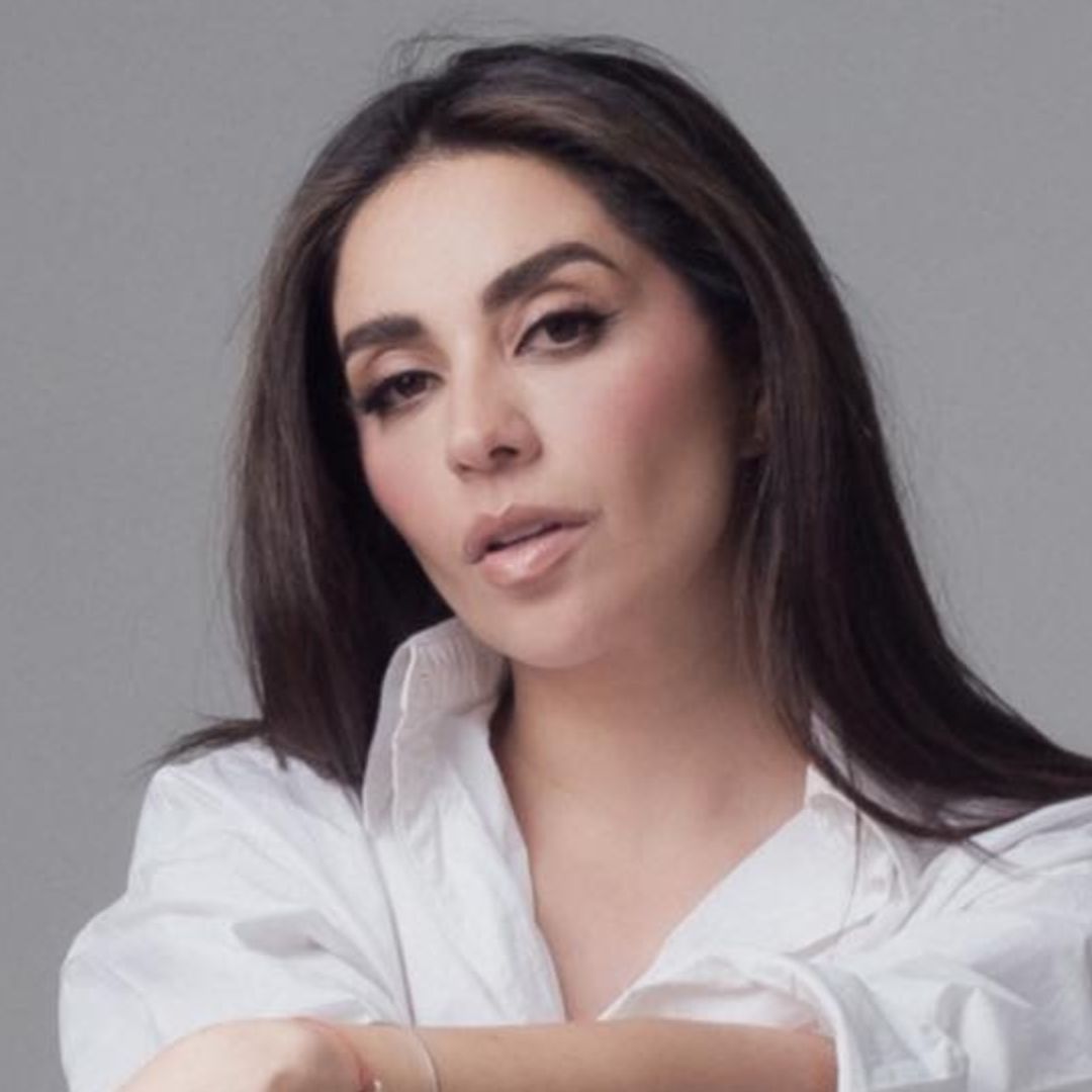 Quién Es Nina Cervantes: La Voz Oficial del Club América y el Estadio Azteca