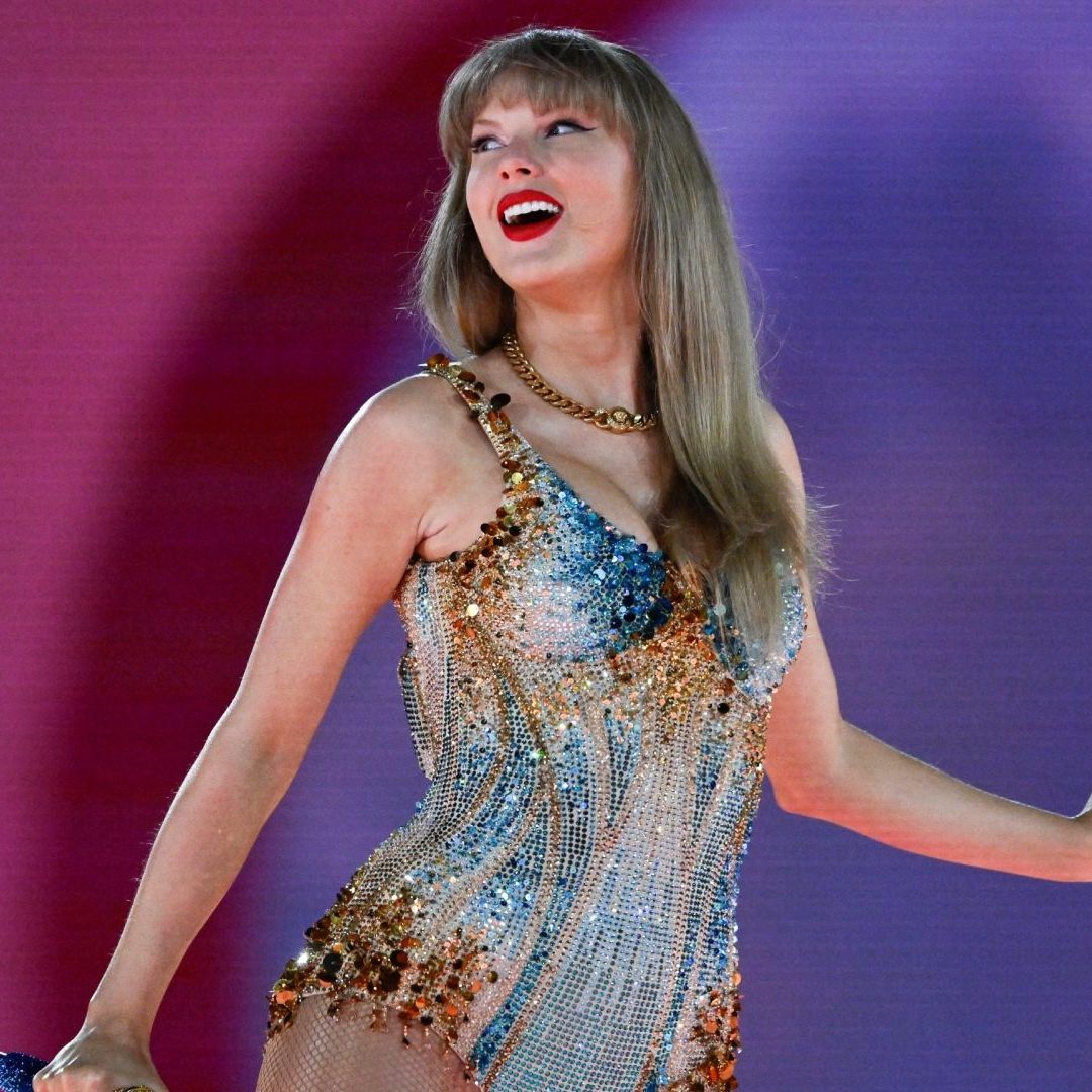 Taylor Swift Triunfa y Se Convierte en la Cantante con Más Premios Billboard en la Historia