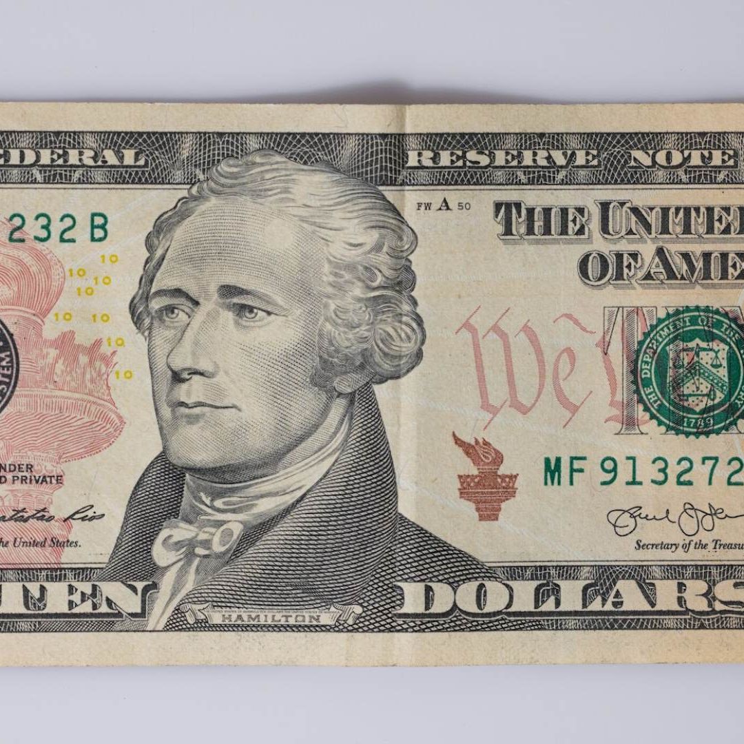 Precio del Dólar Hoy 13 de Diciembre de 2024: Así Está el Peso en el Tipo de Cambio