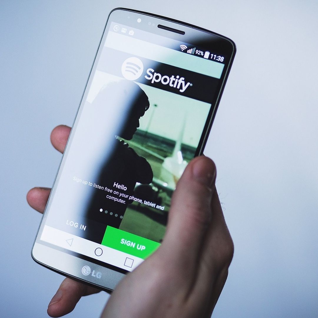 Es verdad que Spotify México retirará los narcocorridos en 2024 esto debes saber