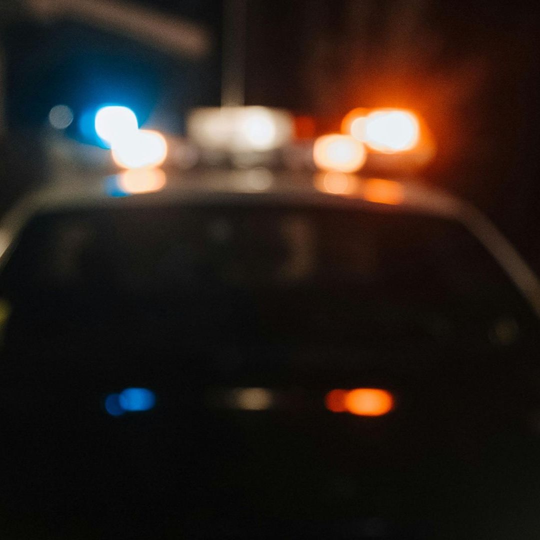 Hombre Ataca a su Expareja con una Revólver y la Mata en San Luis Río Colorado, Sonora