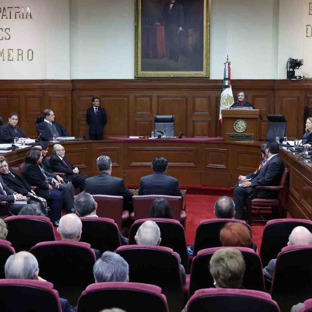 Solo 1,048 aspirantes lograron pasar a la siguiente fase.