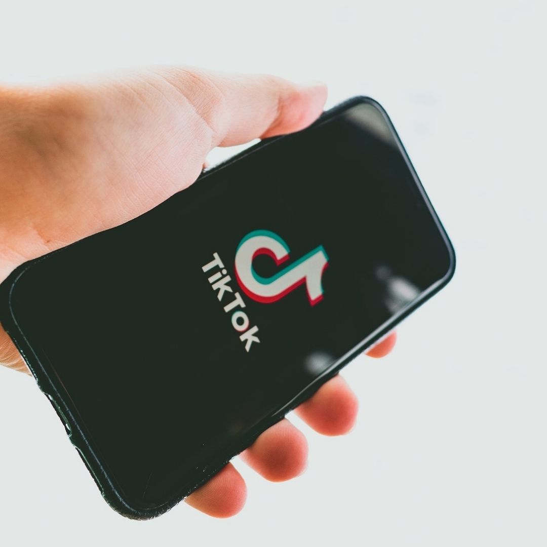 Qué significa NNN en TikTok conocer el reto No Nut November de redes sociales