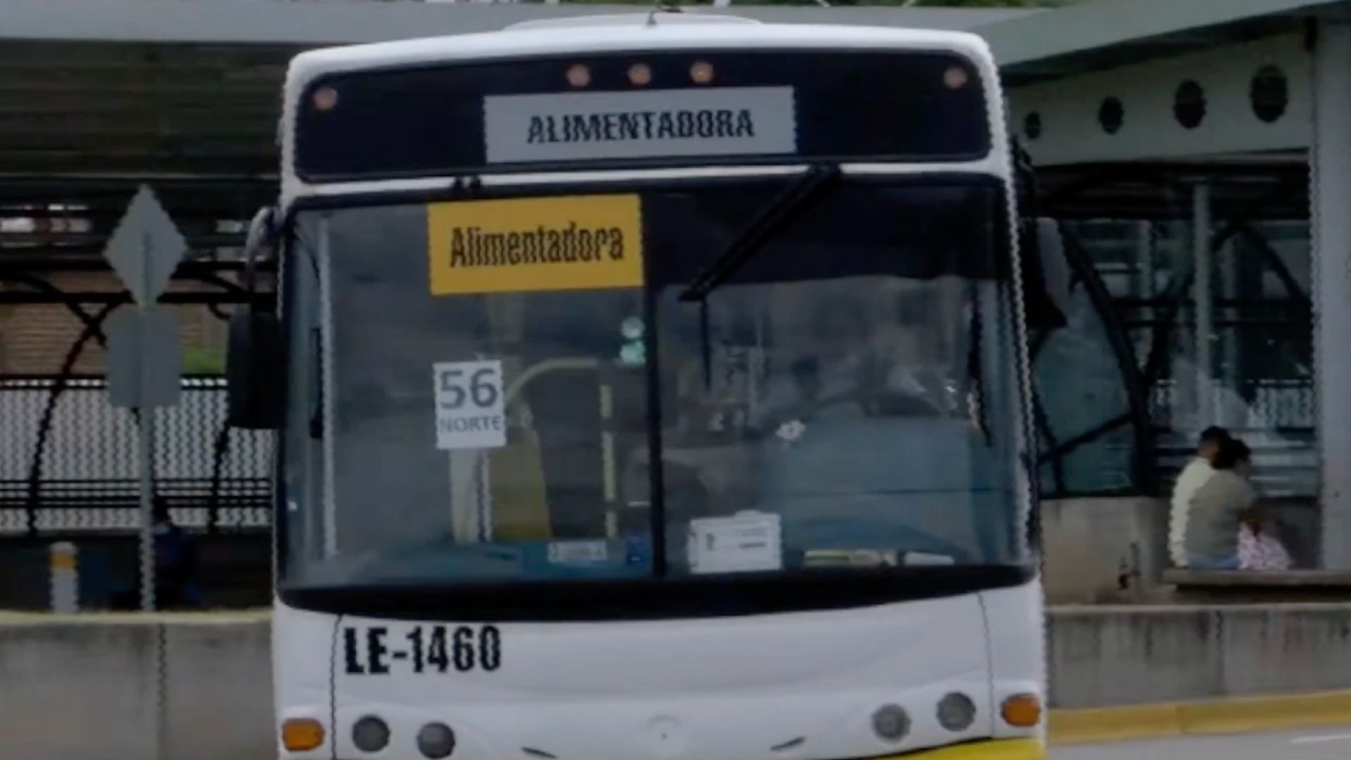 De 13 a 14 Pesos Subirá el Pasaje del Transporte Urbano a Partir de Enero en León. Foto: Nmás Bajío