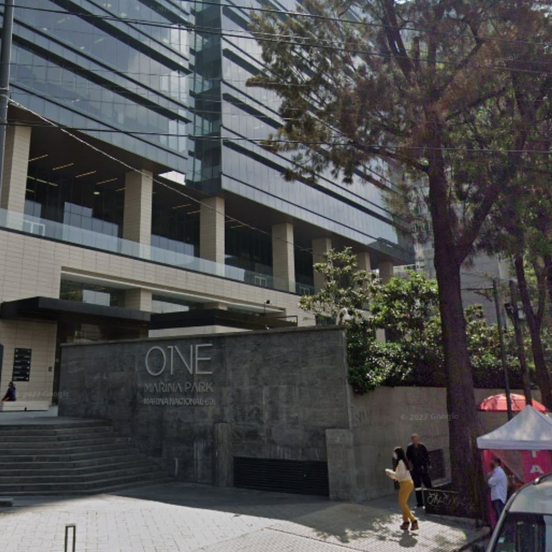 ¿Por Qué Regresaron las Oficinas de la Secretaría de Salud Federal a la CDMX?