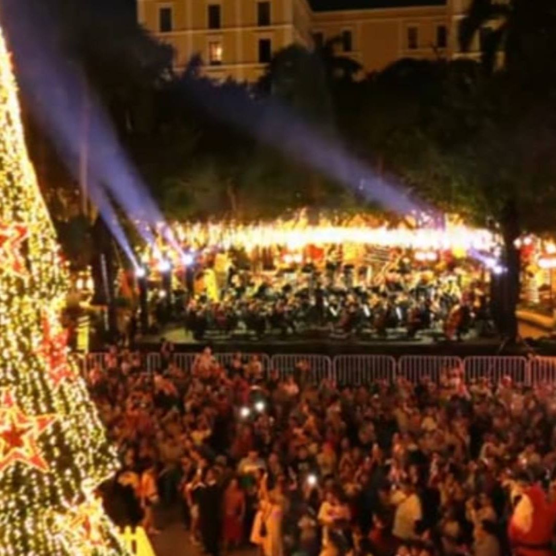 Actividades y Eventos Gratis en Veracruz por Navidad, Vacaciones Invierno